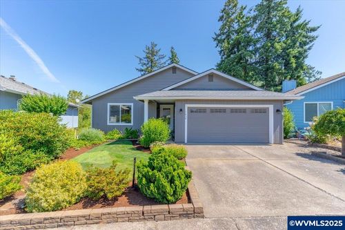 1639 Nut Tree Dr Nw, Salem, OR, 97304-1105 | Card Image