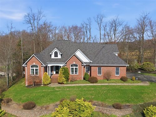 85 Morningside Dr, Indiana, PA, 15701-3613 | Card Image