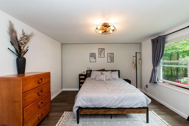 815 Berrywood Ln Ln, House other with 4 bedrooms, 2 bathrooms and null parking in Absecon NJ | Image 26