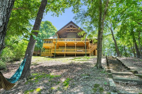 210 Big Rock Rd, Blacksburg, SC, 29702-0136 | Card Image
