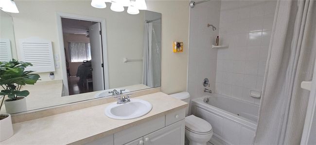 7442 - 7858 Eagle Creek Dr, Condo with 2 bedrooms, 2 bathrooms and null parking in SARASOTA FL | Image 15