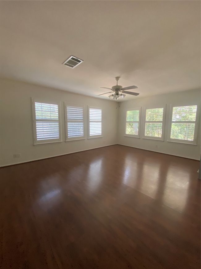 3101 Bent Tree Cv, House other with 4 bedrooms, 3 bathrooms and 2 parking in Round Rock TX | Image 21