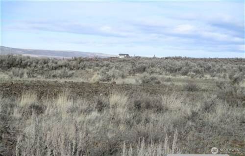 0 Lot 6 Longhorn Drive, Ephrata, WA, 98823 | Card Image