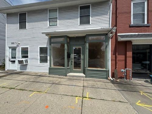 298 Main St, Cornwall, NY, 12518-1579 | Card Image