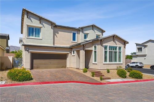 7173 Ashcroft St, North Las Vegas, NV, 89084-2514 | Card Image