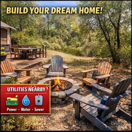 Land in Willits 3