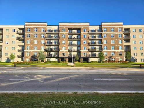 510-610 Farmstead Dr, Milton, ON, L9T8X5 | Card Image