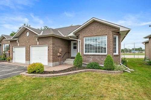 54 Dr Gordon Cres, Kemptville, ON, K0G1J0 | Card Image