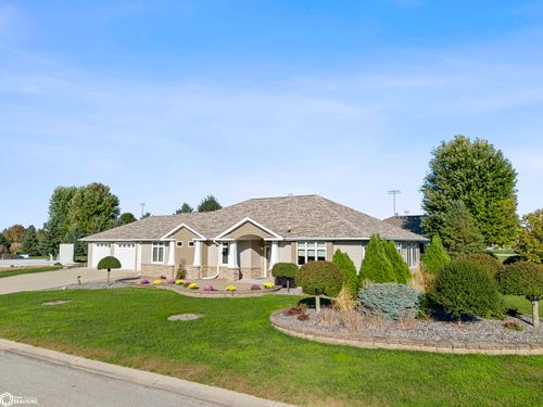 322 Nature Ct, Northwood, IA, 50459-1071 | Card Image