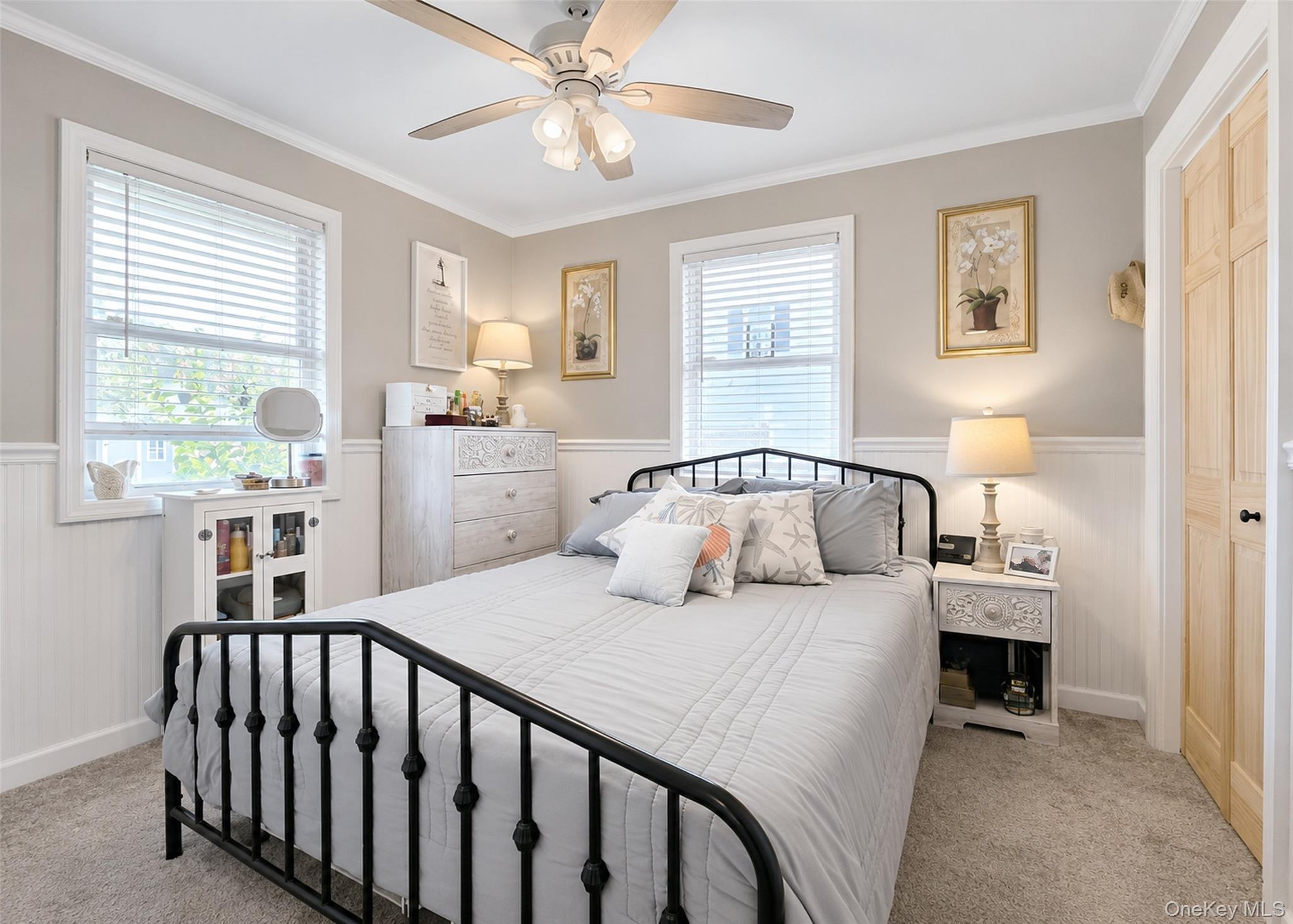 Residential in Brookhaven 4