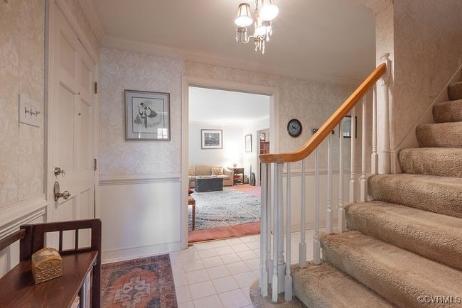570 Three Chopt Rd, House other with 4 bedrooms, 3 bathrooms and null parking in Manakin Sabot VA | Image 23
