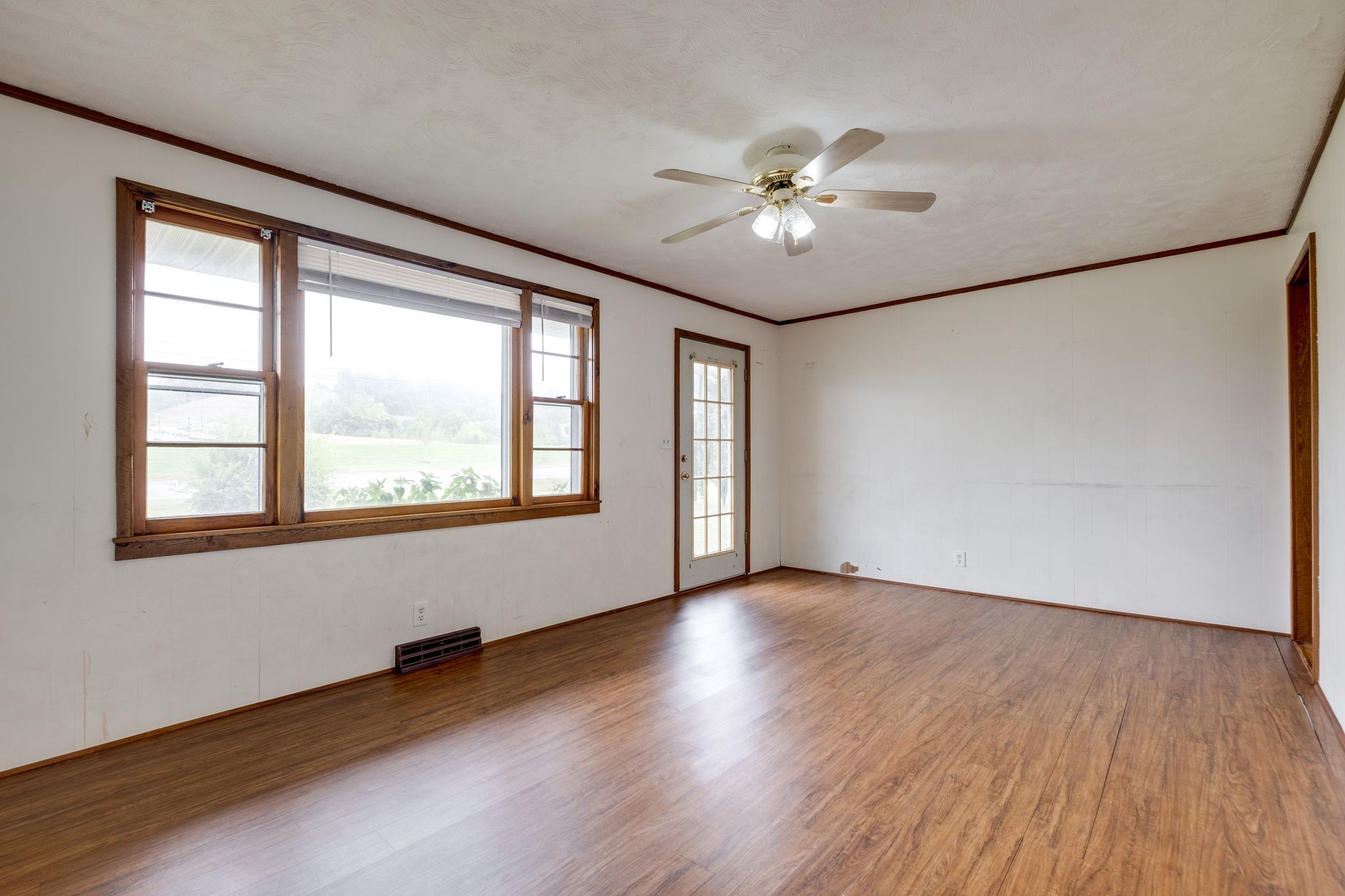 Residential in Goodlettsville 4