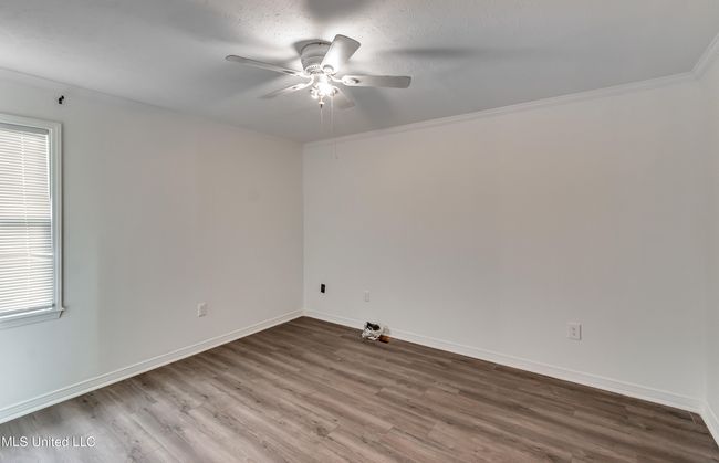 735A Wicklow Pl-33 | Image 28