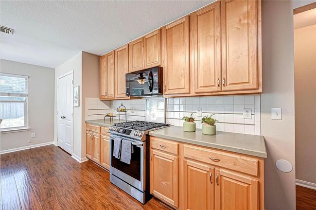 15907 Kings Cypress Ln, House other with 3 bedrooms, 3 bathrooms and 2 parking in Cypress TX | Image 17