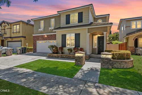 1424 Vida Dr, Oxnard, CA, 93030 | Card Image