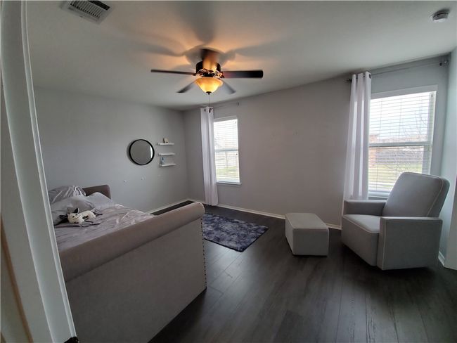 9020 Bird Brook Ln, House other with 4 bedrooms, 3 bathrooms and 4 parking in Austin TX | Image 20
