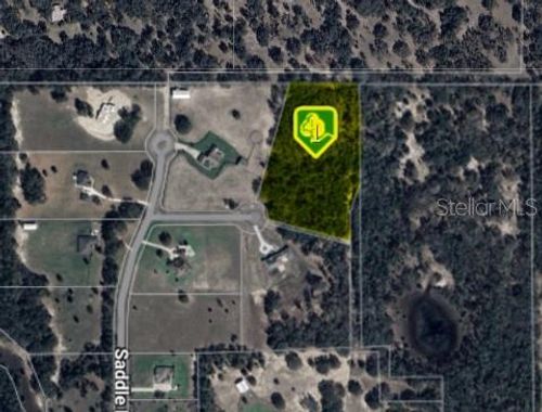 5707 Woods View Ct, WEIRSDALE, FL, 32195-5211 | Card Image