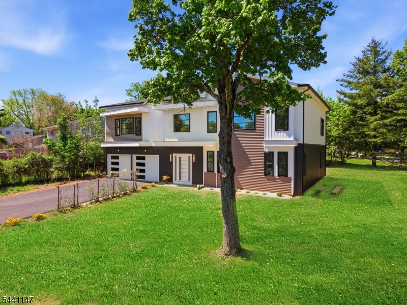 Residential in South Brunswick Twp. 5