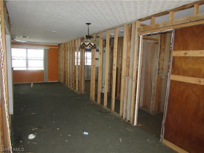 3797 Emerald Ave, House other with 2 bedrooms, 2 bathrooms and null parking in ST. JAMES CITY FL | Image 10
