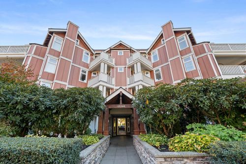 308-15368 16a Ave, Surrey, BC, V4A1S9 | Card Image