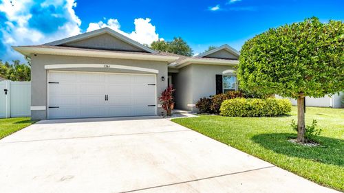 5344 Oakland Lake Cir, Fort Pierce, FL, 34951-7001 | Card Image
