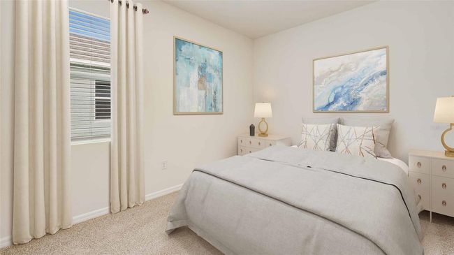 12827 Nw 13 Th Ln, House other with 4 bedrooms, 3 bathrooms and null parking in NEWBERRY FL | Image 6