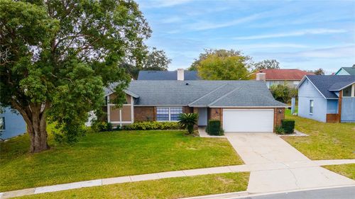 6758 Limpkin Dr, Lockhart, FL, 32810-6029 | Card Image