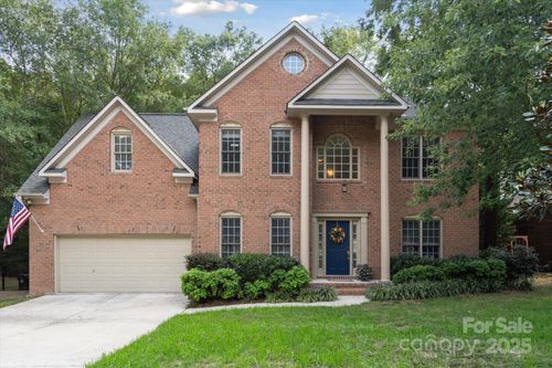 5711 Monticello Dr Nw, Concord, NC, 28027-8867 | Card Image