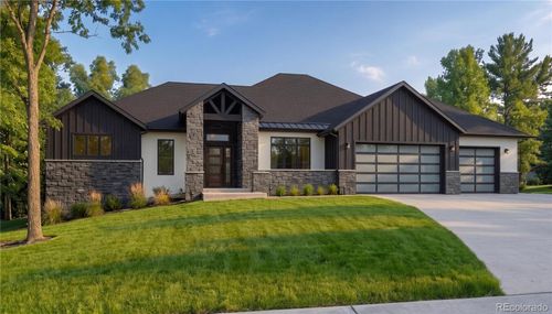18285 W 57th Place, Golden, CO, 80403 | Card Image