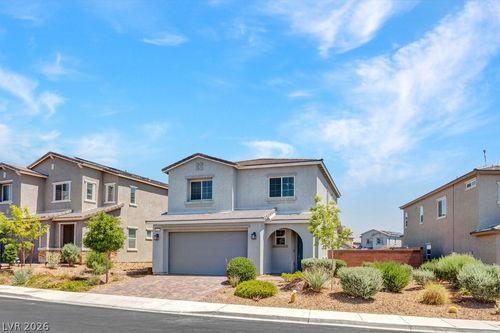 7010 Calvert Cliffs St, North Las Vegas, NV, 89084-4037 | Card Image