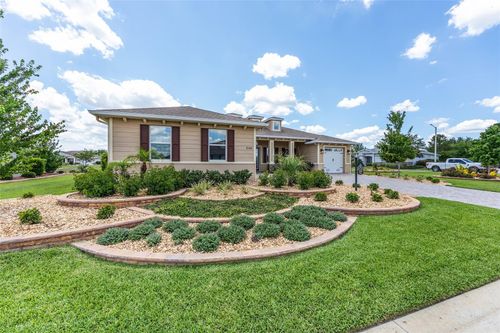 8386 Sw 90th Ct, OCALA, FL, 34481-8191 | Card Image