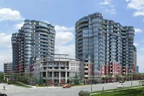 659-23 Cox Blvd, Markham, ON, L3R7Z9 | Card Image