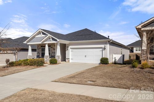 9842 Festival Way, Charlotte, NC, 28215-3294 | Card Image