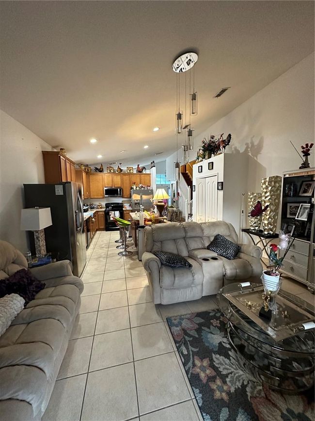 2148 Shadow Creek Drive, Sold in Kissimmee Zoocasa