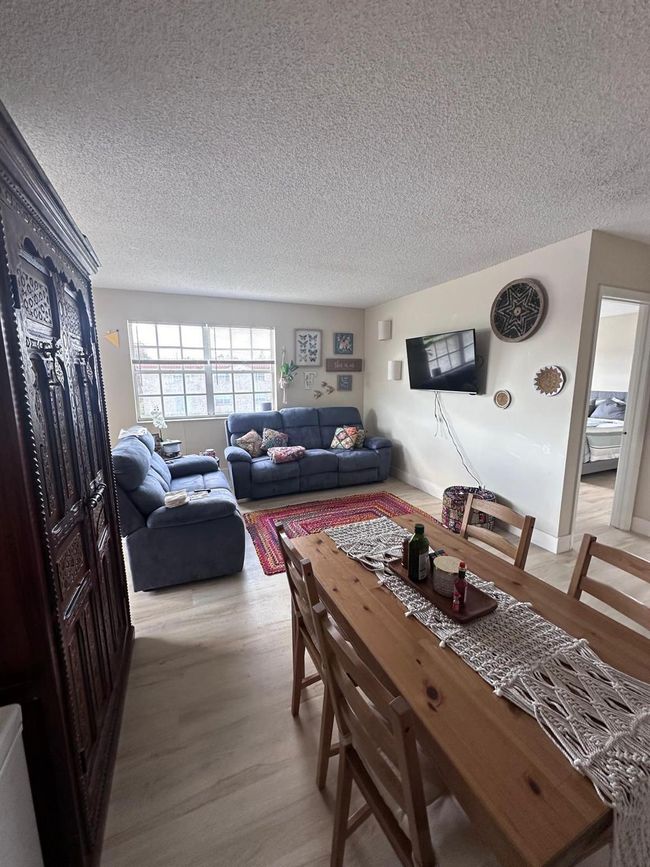 APT-207 - 365 Sw 86 Th Ave, Condo with 3 bedrooms, 2 bathrooms and null parking in Pembroke Pines FL | Image 4