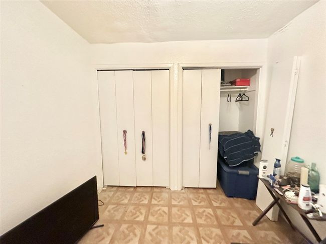 View of closet | Image 16