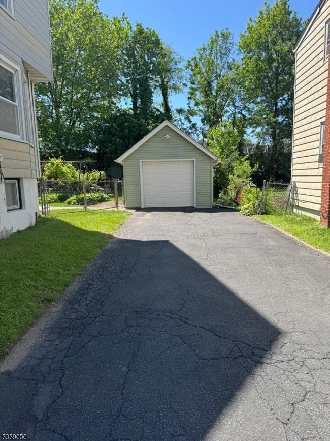 63 2 Nd Ave, House other with 4 bedrooms, 2 bathrooms and null parking in Garwood NJ | Image 39