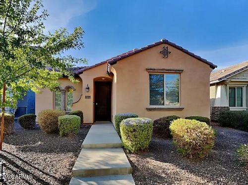 14789 W Alexandria Way, Surprise, AZ, 85379-4233 | Card Image
