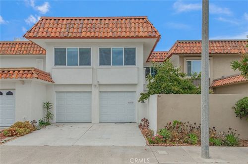 26 Palmento, Irvine, CA, 92612 | Card Image