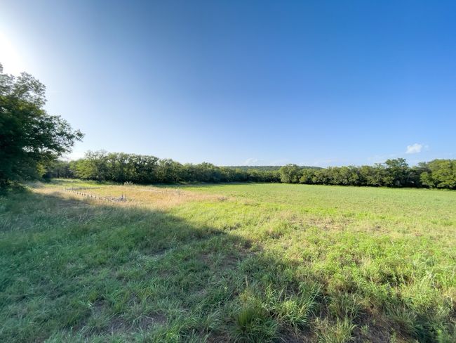 View of undeveloped land featuring rural landscape | Image 18