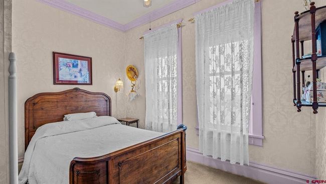1567 N Grand Mesa Dr, House other with 5 bedrooms, 3 bathrooms and null parking in Cedaredge CO | Image 21