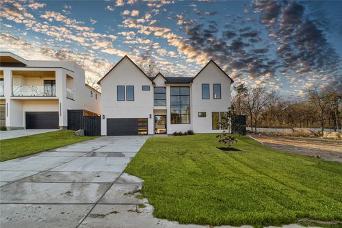 2347 Fatima Ave, Dallas, TX, 75241-3902 | Card Image