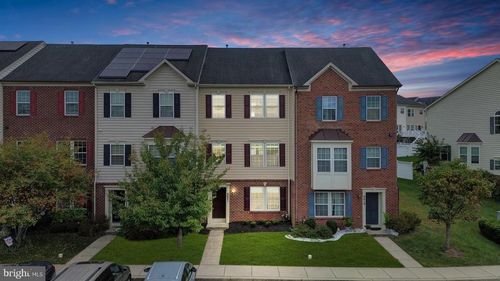 9621 Atterbury Ln, FREDERICK, MD, 21704-7400 | Card Image