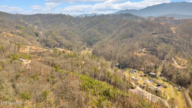 1205 Maples Manor Way, Home with 0 bedrooms, 0 bathrooms and null parking in GATLINBURG TN | Image 21