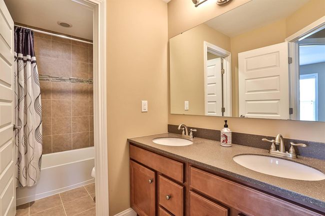21 Casagrande St, House other with 4 bedrooms, 4 bathrooms and null parking in Fort Thomas KY | Image 42