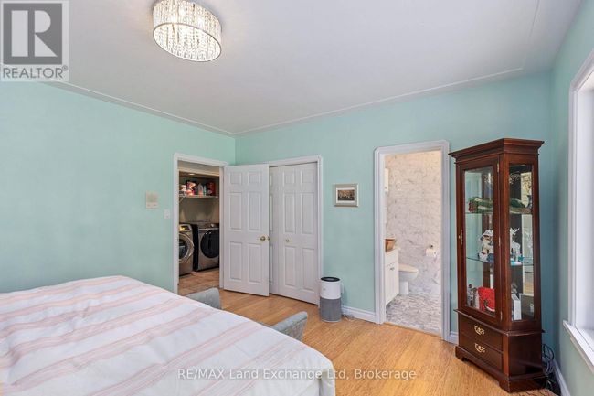 14519 Elginfield Rd, House other with 3 bedrooms, 3 bathrooms and 10 parking in Lucan ON | Image 26