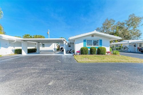 26-730 Caribbean Cir, VENICE, FL, 34293-1807 | Card Image