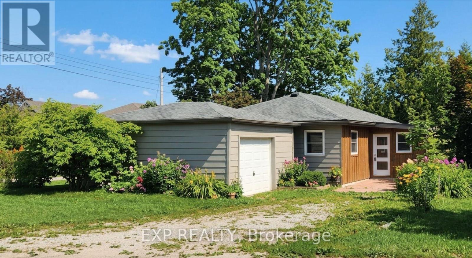 Residential in Oro-Medonte 2