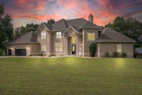 5149 S Deer Meadow Ln, Republic, MO, 65738-2561 | Card Image