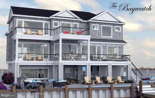 1229 Orlando Dr, FORKED RIVER, NJ, 08731-5538 | Card Image